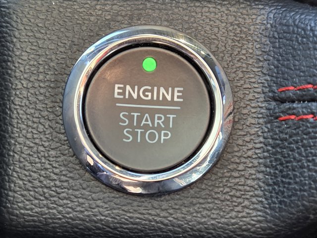 Certified 2023 Ford Expedition Limited image 18