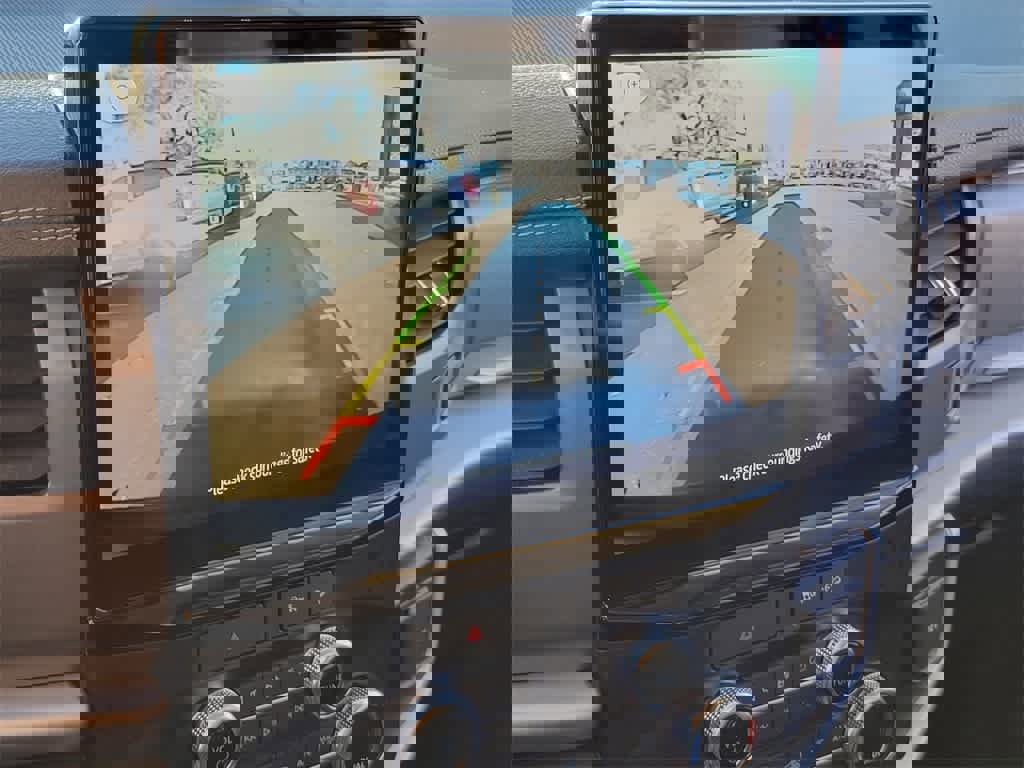 Certified 2022 Ford Expedition Max XLT image 21