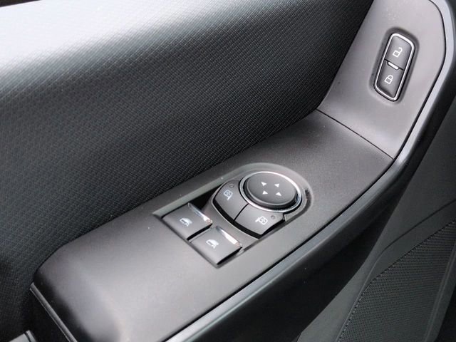 Certified 2023 Ford F150 XL w/ XL Chrome Appearance Package image 22