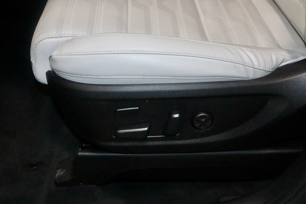Used 2023 Kia Telluride SX Prestige AWD/4WD image 24