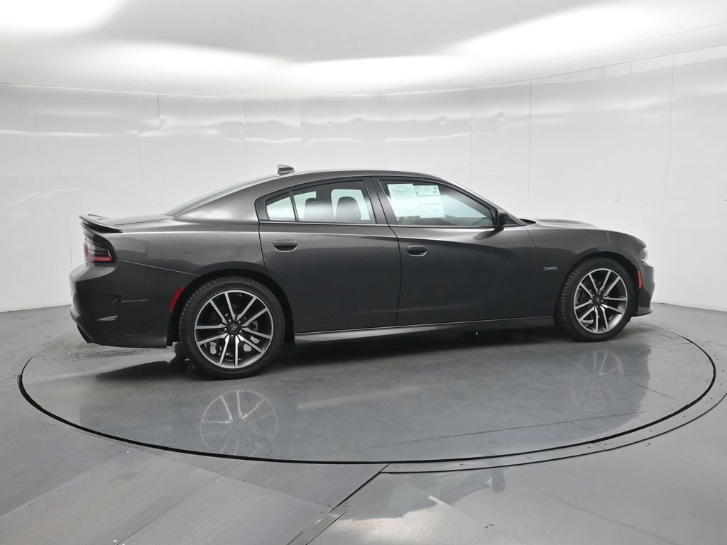 Used 2023 Dodge Charger R/T image 14