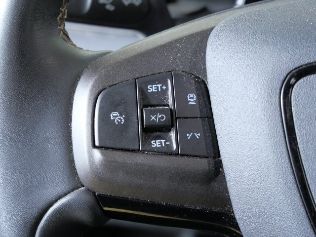 Certified 2023 Ford Mustang Mach-E GT AWD/4WD image 29