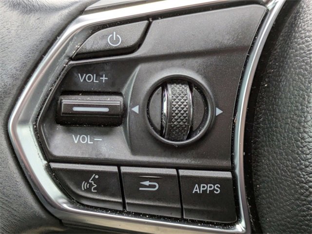 Used 2019 Acura RDX w/ Technology Package image 26