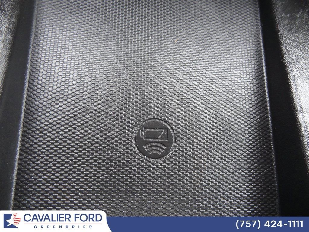 Used 2023 GMC Sierra 3500 Denali image 47