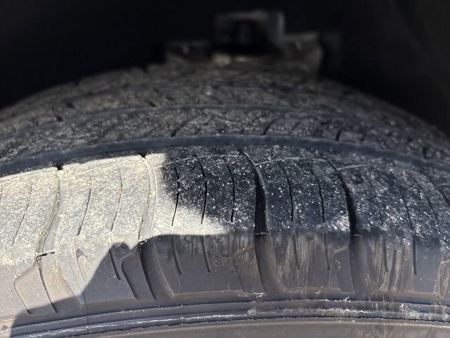 Certified 2024 Ford Edge SEL w/ Convenience Package image 54