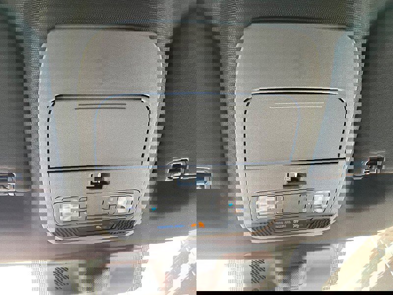 Certified 2023 Ford F150 XLT w/ Equipment Group 302A High image 61