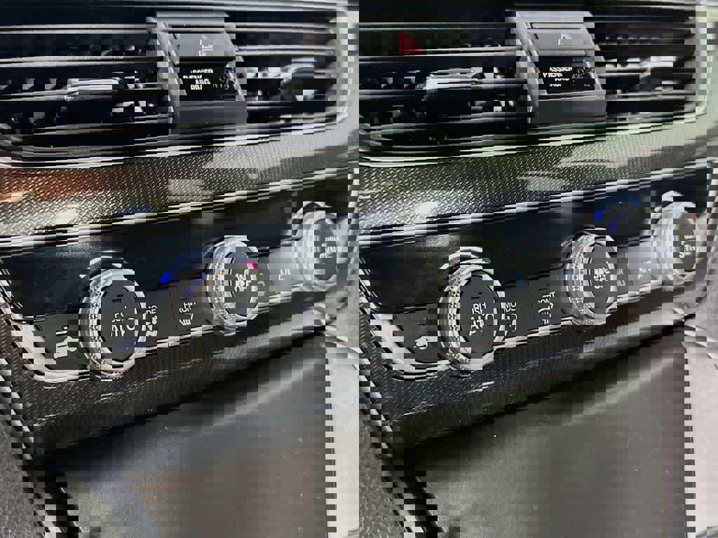 Used 2019 Honda Accord Sport image 20