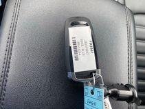 Certified 2023 Ford Edge SEL w/ Convenience Package AWD/4WD image 21