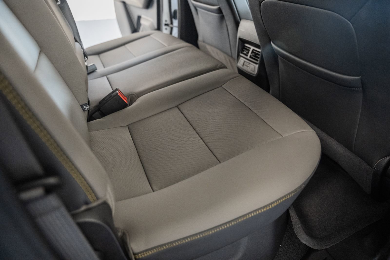 Used 2026 Chevrolet Colorado ZR2 image 41