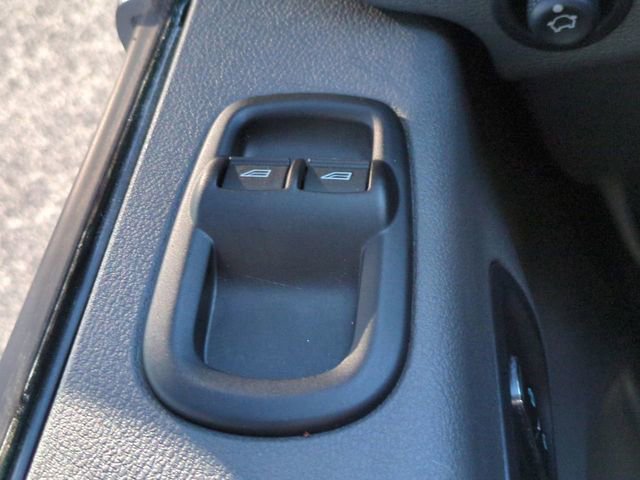 Certified 2024 Ford Transit 350 148 High Roof Extended w/ Interior Upgrade Package image 21