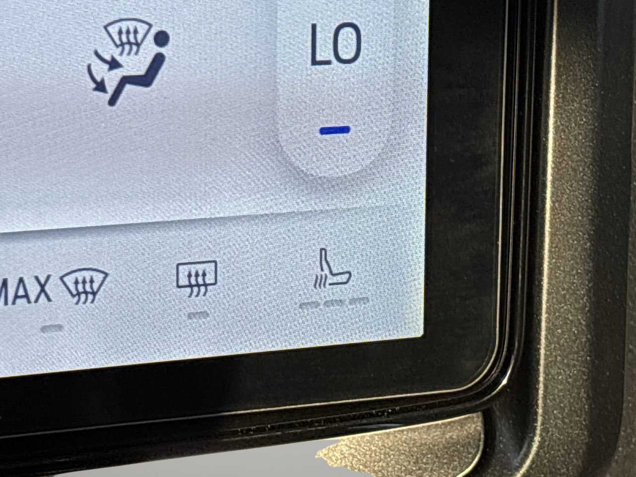 Certified 2025 Ford F150 Lightning Flash image 24