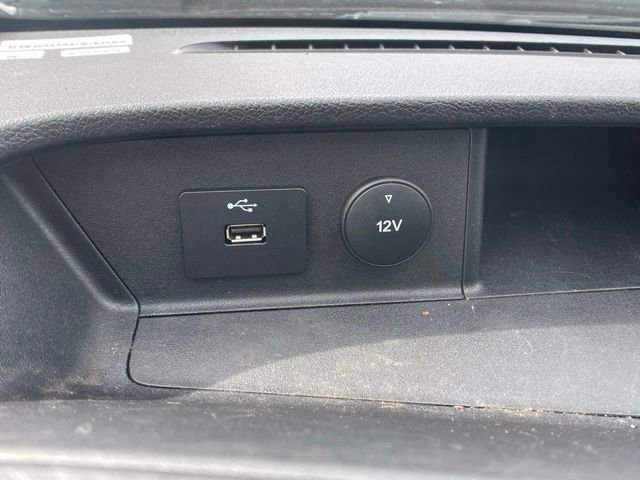 Certified 2022 Ford Transit 350 DRW image 29