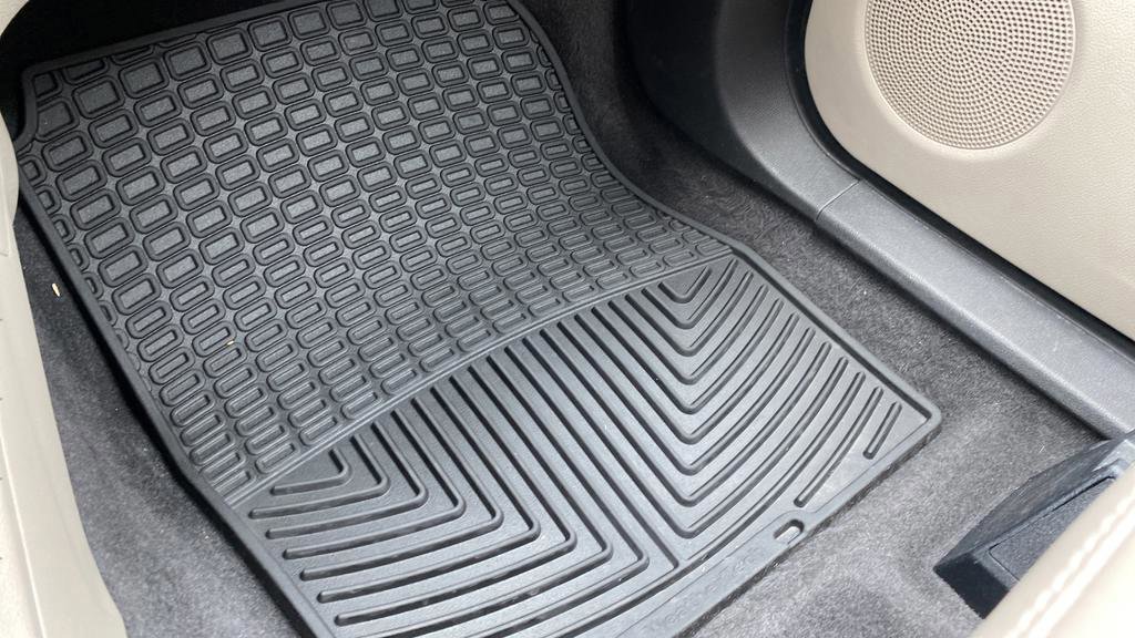 Certified 2017 Ford Escape Titanium image 34