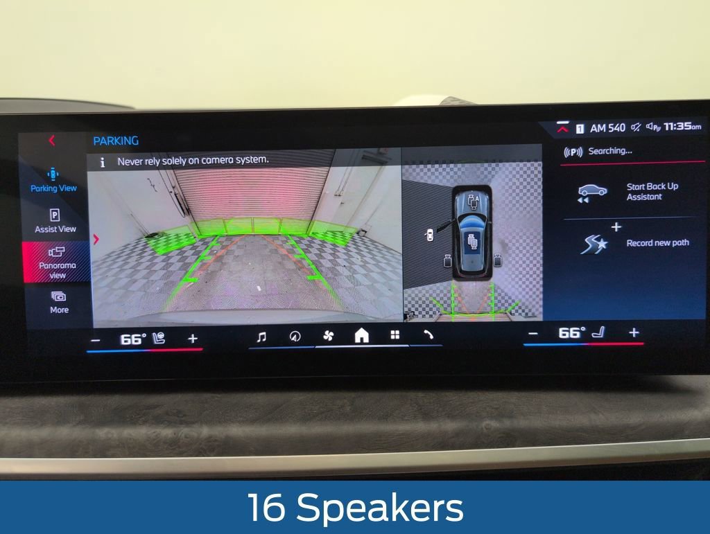 Used 2024 BMW X5 M60i image 36