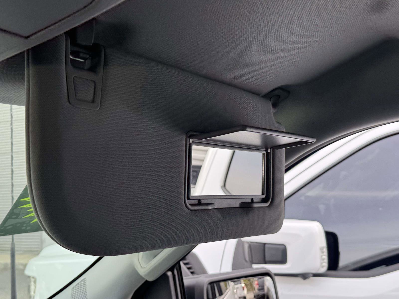 Certified 2023 Ford F150 XLT image 13