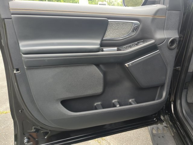 Certified 2025 Ford Expedition Tremor AWD/4WD image 13