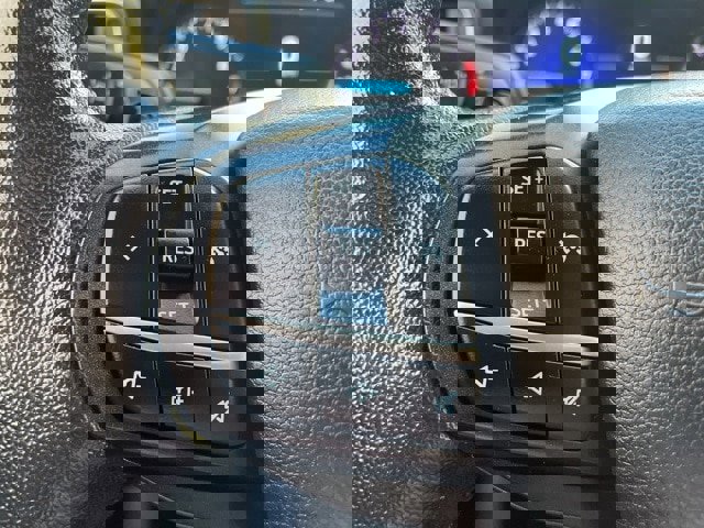 Certified 2020 Ford Explorer XLT w/ Equipment Group 202A image 22