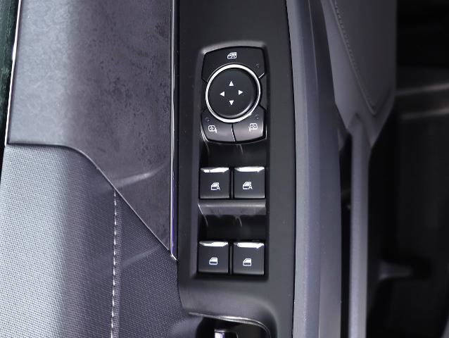 Certified 2024 Ford F150 XLT w/ Equipment Group 302A MID image 18