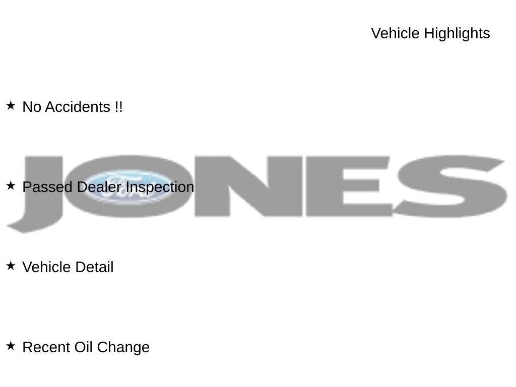 Used 2021 Honda Accord EX-L image 14