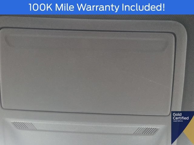 Certified 2025 Ford Mustang Premium RWD image 28