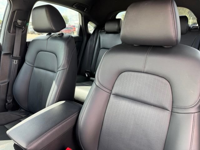 Used 2023 Honda Civic Sport Touring image 10