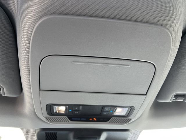 Certified 2021 Ford F150 XL w/ Equipment Group 101A High image 30