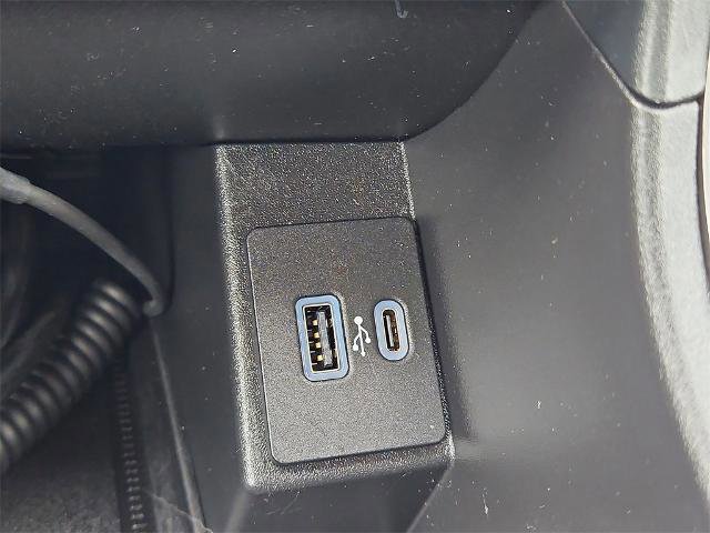 Certified 2022 Ford Edge SEL w/ Convenience Package image 15