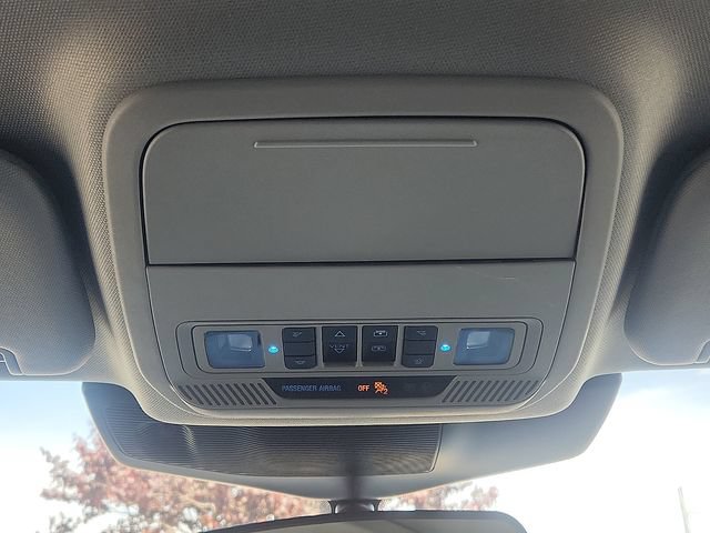 Certified 2023 Ford Explorer XLT AWD/4WD image 19