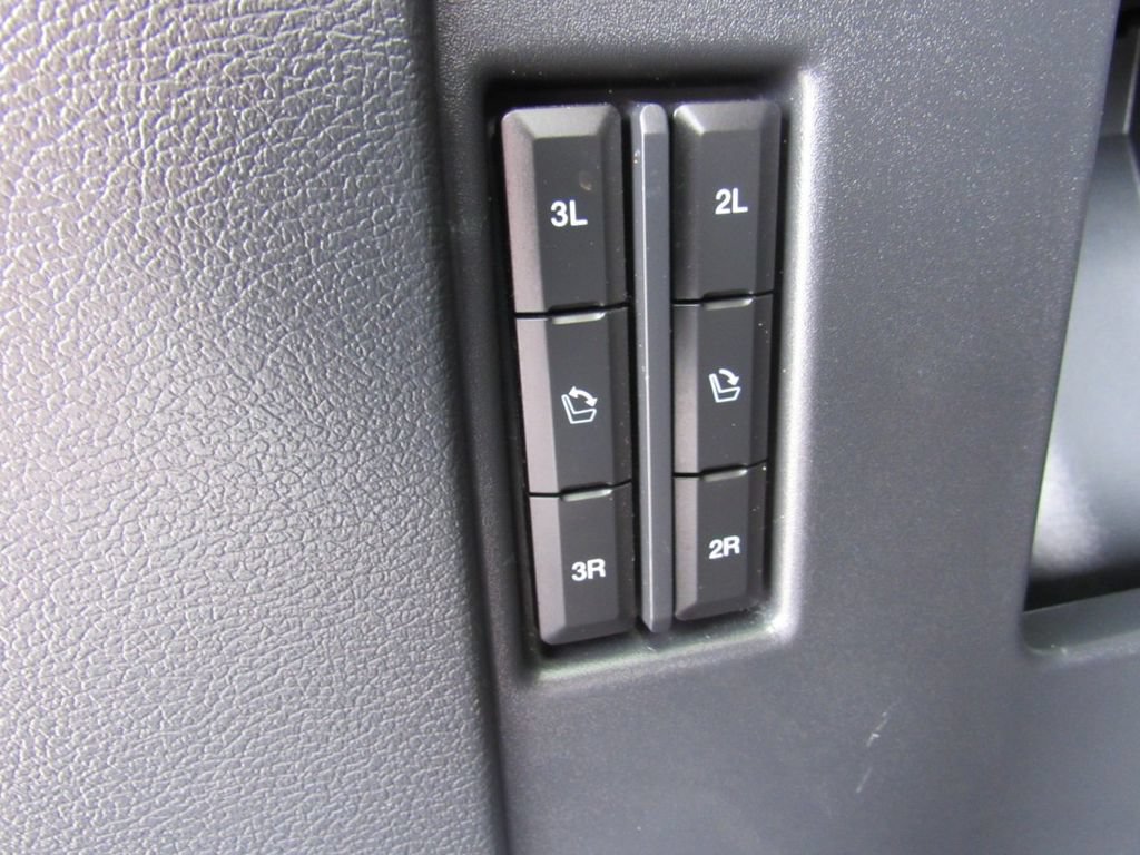 Certified 2023 Ford Expedition Limited AWD/4WD image 20