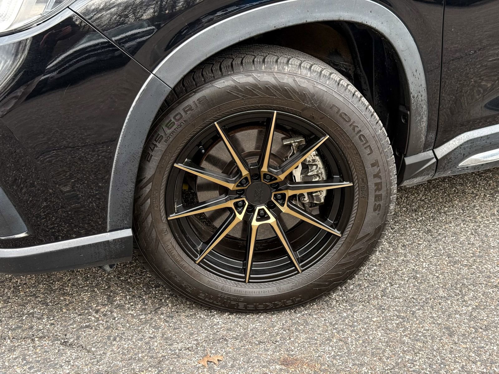 Used 2020 Subaru Ascent Touring image 11