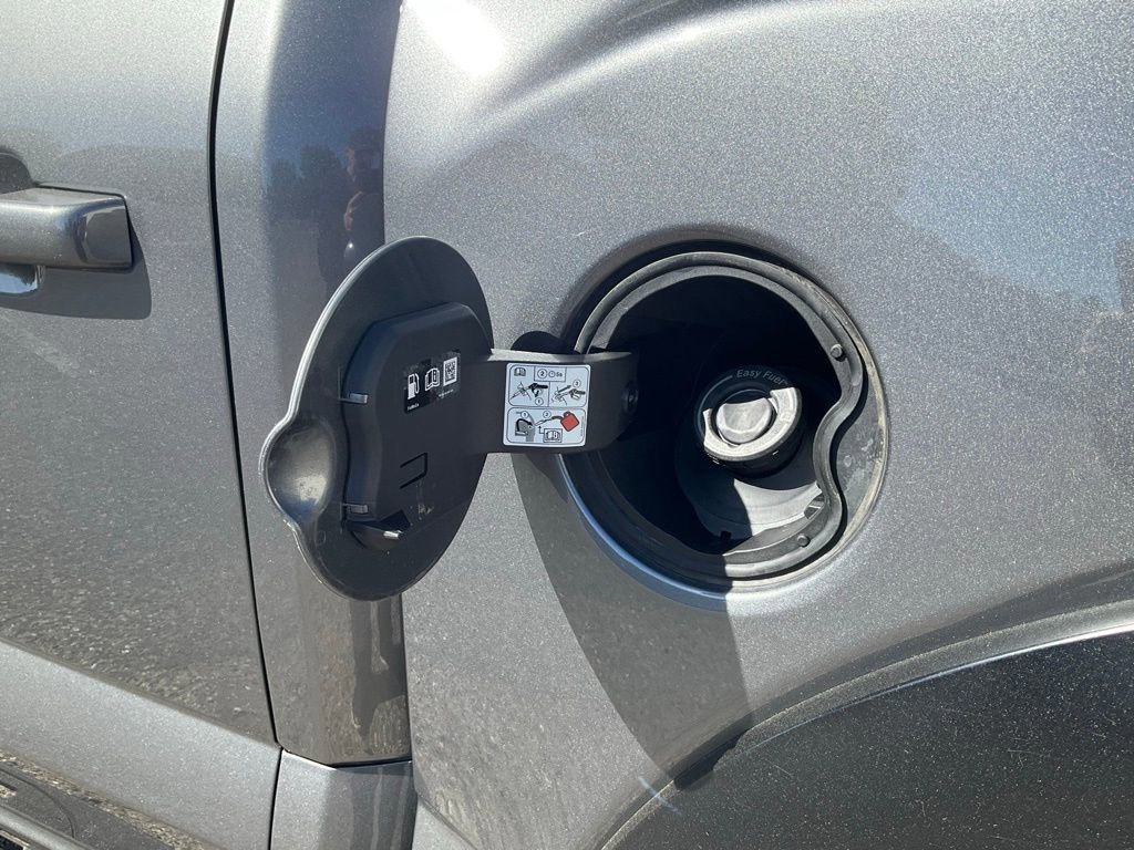 Certified 2024 Ford F150 Raptor image 35