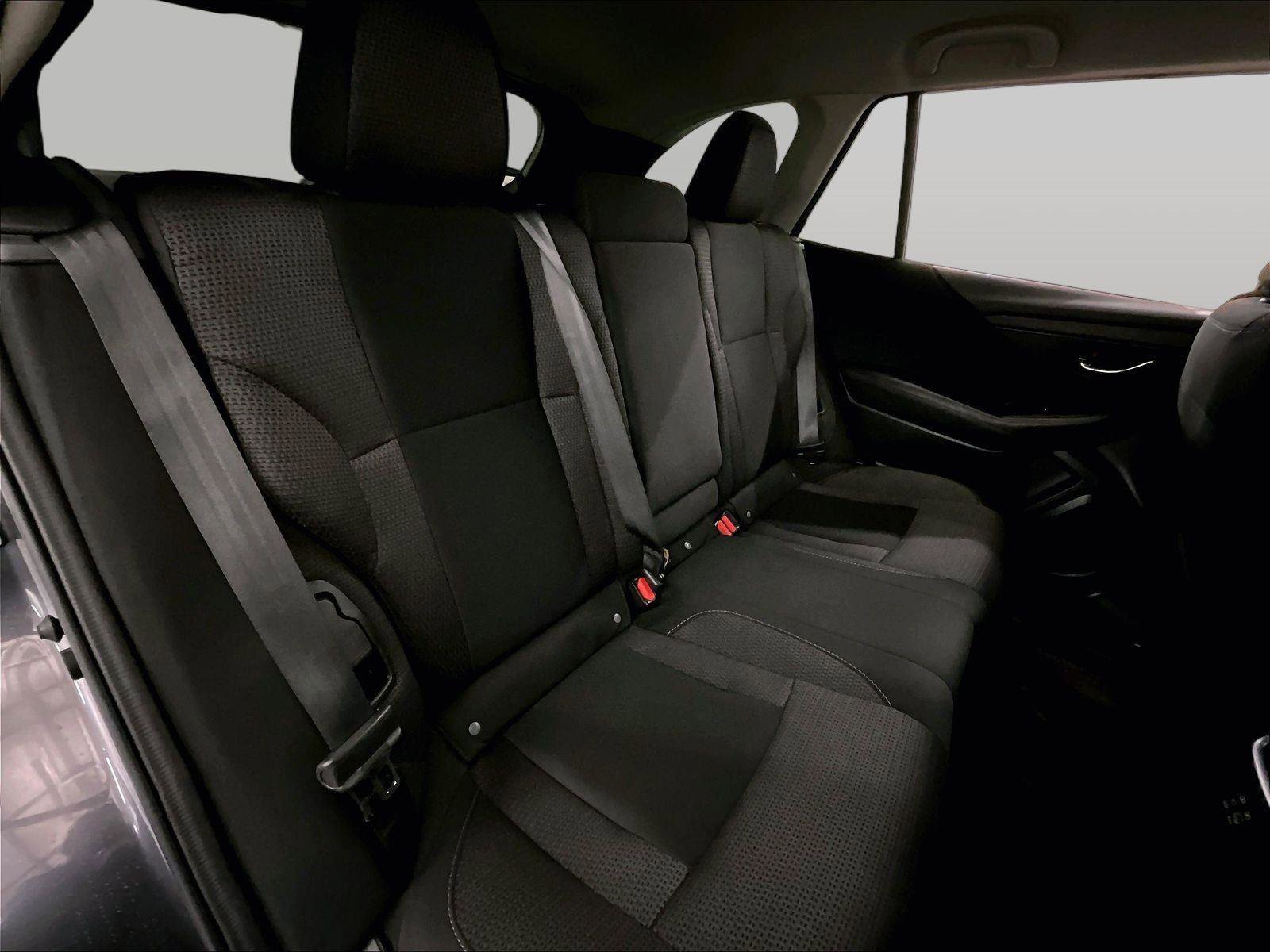 Used 2025 Subaru Outback Premium w/ Popular Package #1 image 26