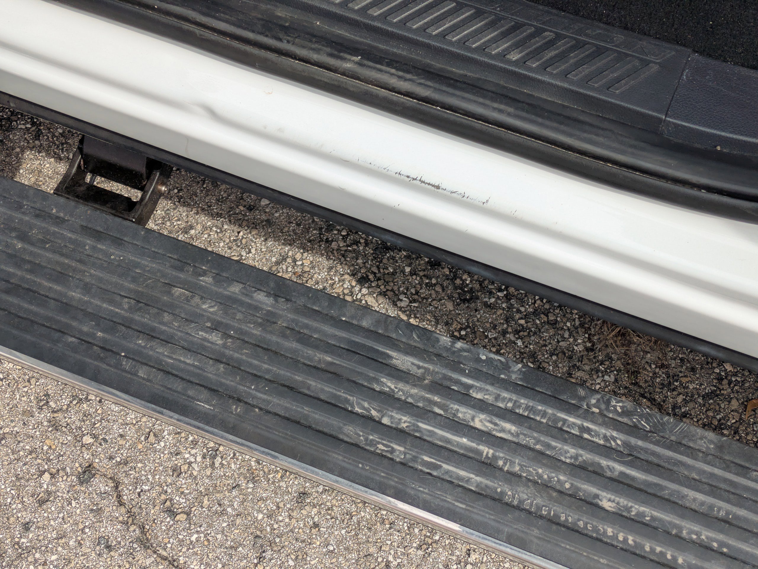 Certified 2023 Ford Expedition Max Limited image 13