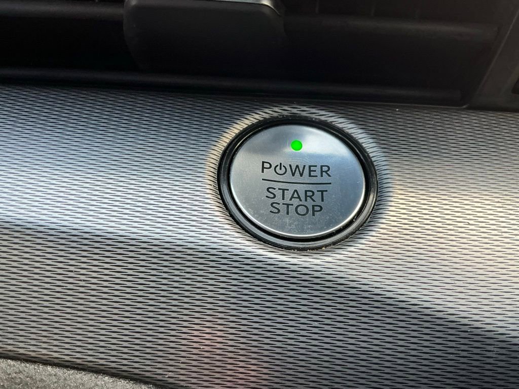 Certified 2023 Ford Mustang Mach-E GT image 36