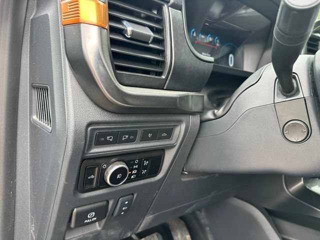 Certified 2023 Ford F150 Tremor w/ Equipment Group 402A High AWD/4WD image 20