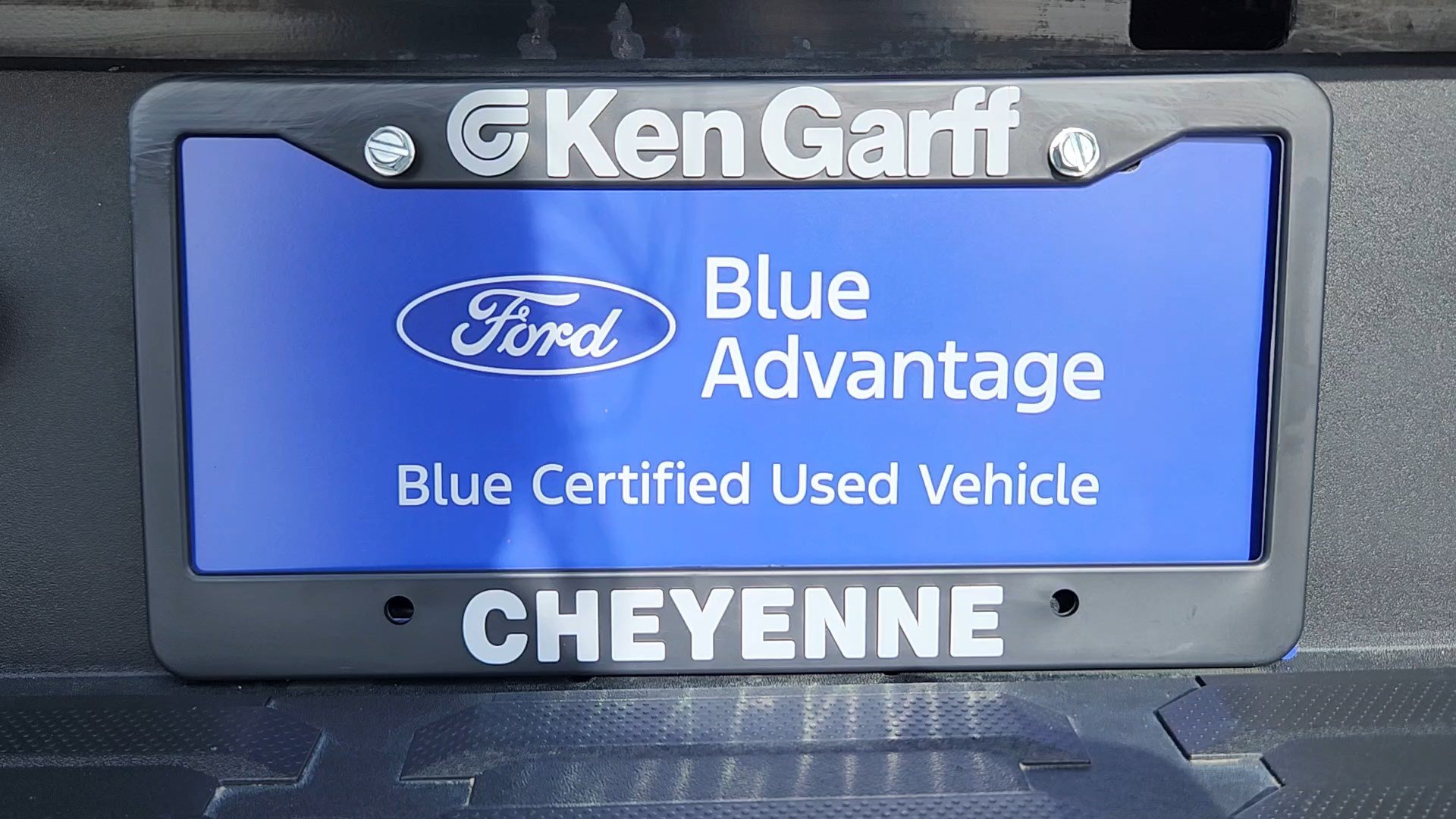 Used 2024 Toyota Tundra Limited w/ TRD Off-Road Package AWD/4WD image 21