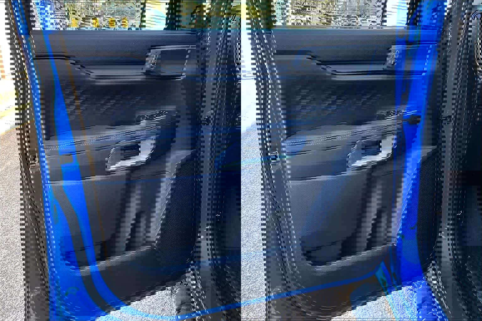 Certified 2024 Ford Ranger XLT w/ Trailer Tow Package image 24