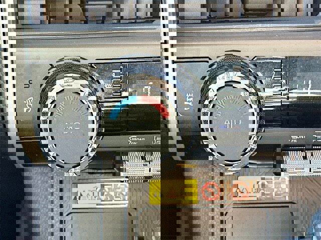 Used 2024 Toyota Tacoma SR5 image 20