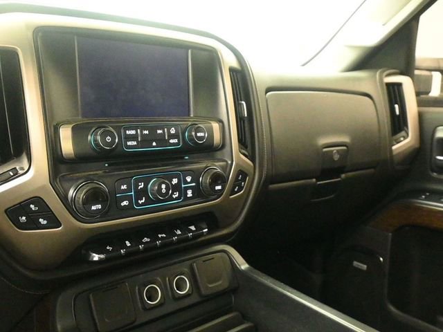 Used 2019 GMC Sierra 2500 Denali image 13