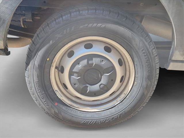 Certified 2023 Ford Transit 250 Medium Roof w/ Load Area Protection Package RWD image 19