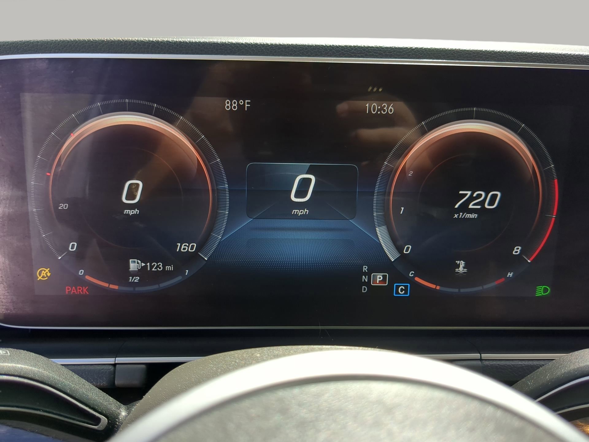 Used 2020 Mercedes-Benz GLE 350 GLE 350 image 62