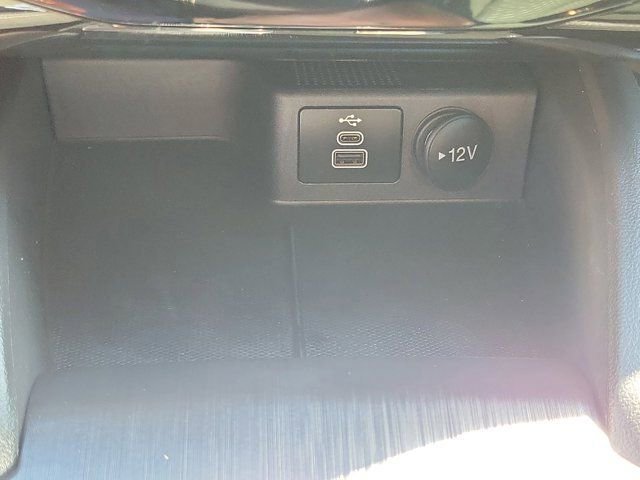 Certified 2024 Ford Escape Active w/ Tech Pack #1 image 30