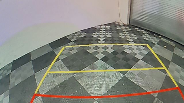 Used 2025 MAZDA CX-5 AWD 2.5 S w/ Preferred Package image 14