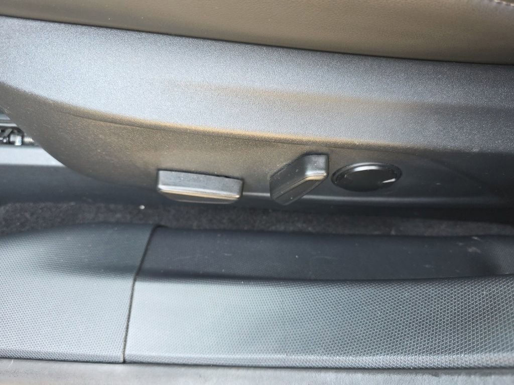 Certified 2023 Ford Mustang Mach-E Premium image 22