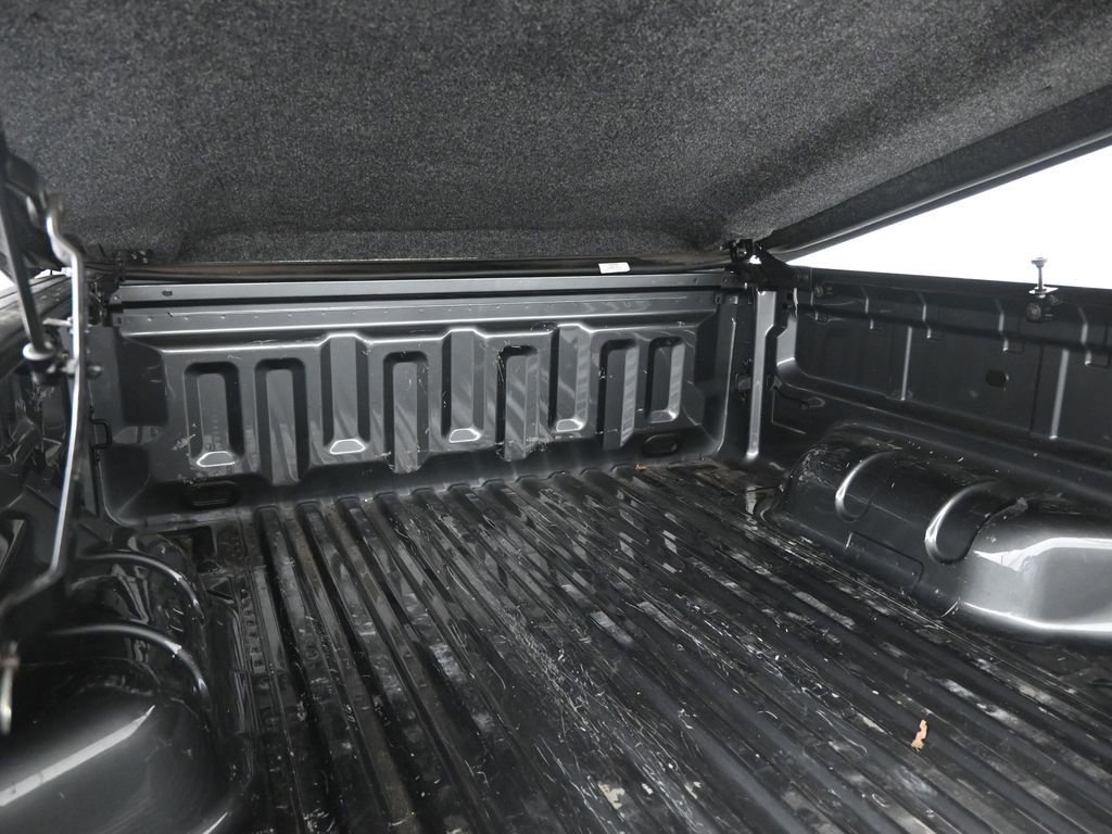 Certified 2022 Ford Ranger XL w/ XL Power Equipment Group image 48