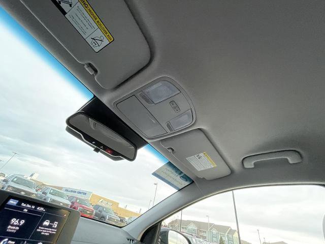 Used 2023 Hyundai Kona SEL image 21