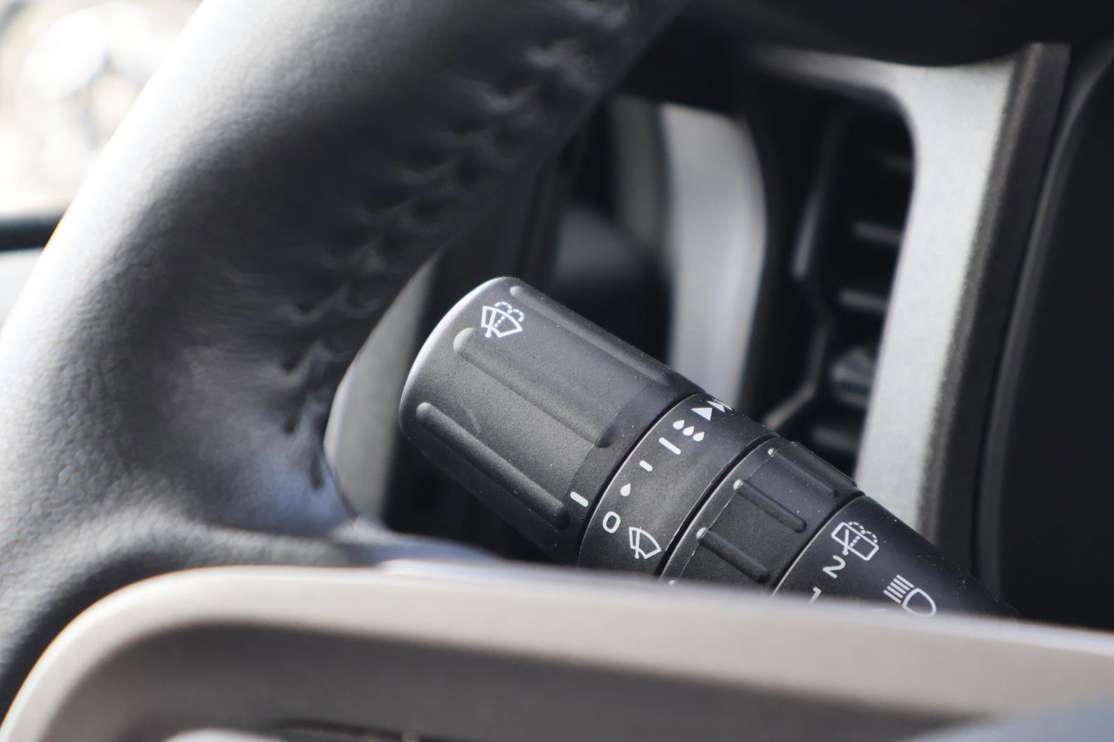 Certified 2025 Ford Bronco Badlands image 20