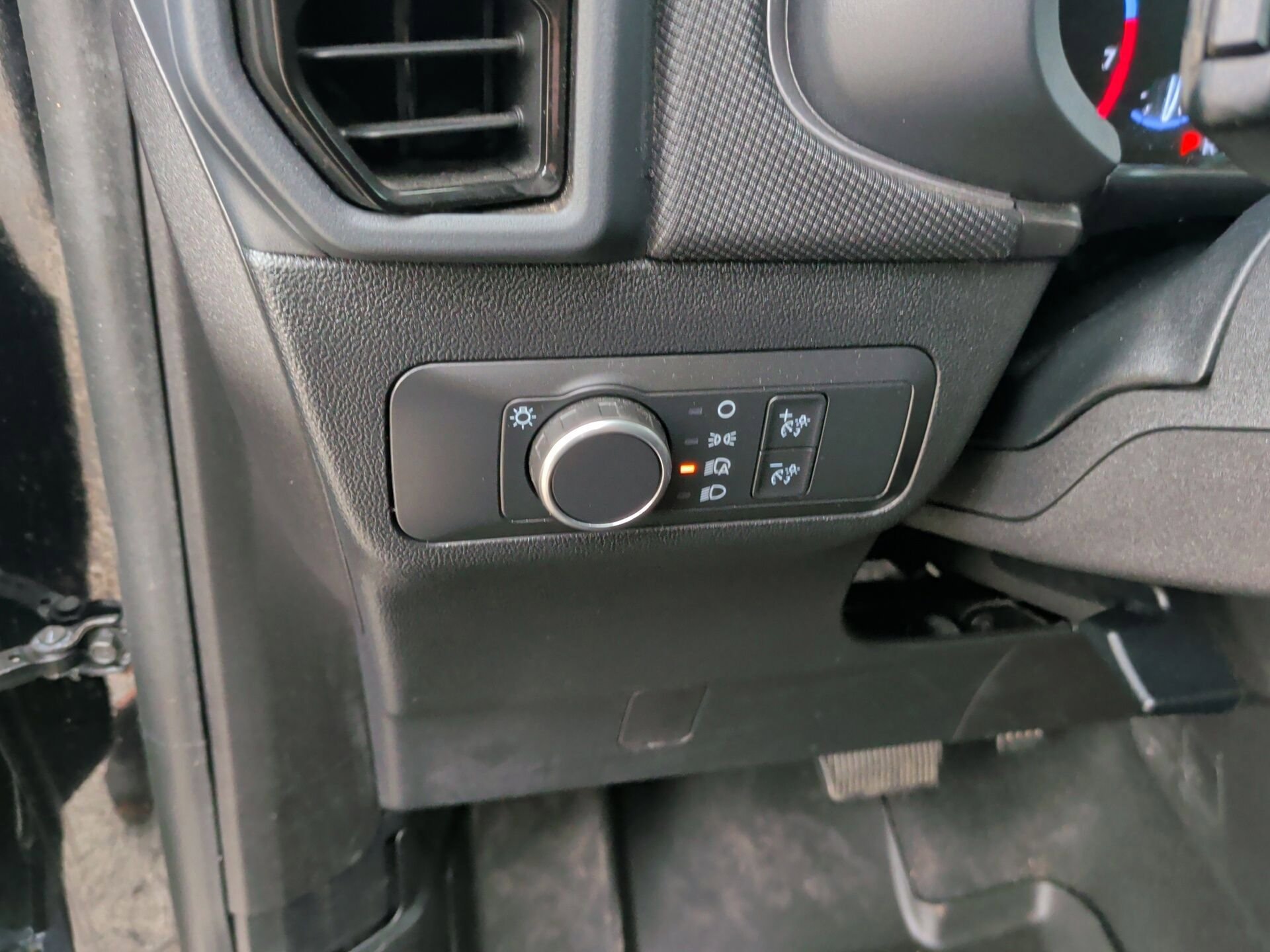 Certified 2022 Ford Bronco Sport AWD/4WD image 25