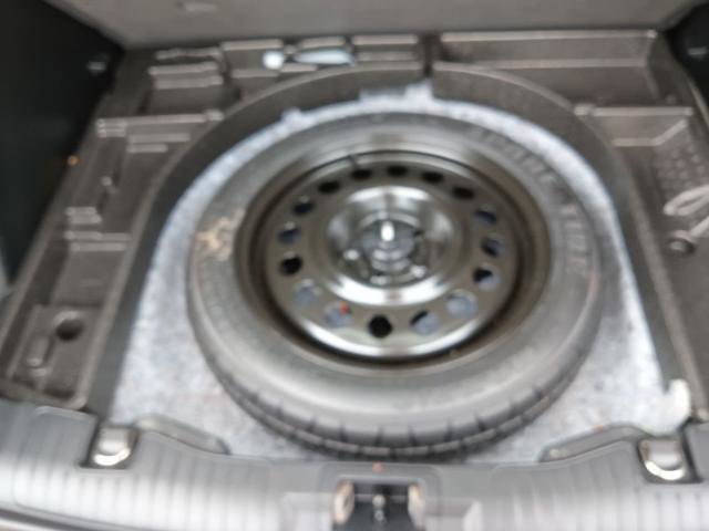 Certified 2022 Ford Escape SEL AWD/4WD image 40