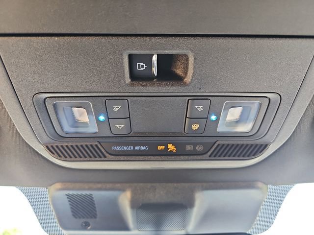 Certified 2025 Ford F150 XLT w/ Equipment Group 302A MID AWD/4WD image 26